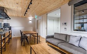 Rakuten STAY HOUSE x WILL STYLE 糸島 105